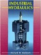 Industrial Hydraulics