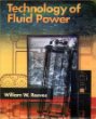 Technology of Fluid Power