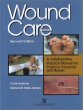 Wound Care: A Collaborative Practice Manual for Physical Therapists and Nurses