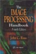 The Image Processing Handbook, Fourth Edition