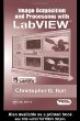 Image Acquisition and Processing with LabVIEW