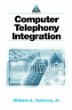 Computer Telephony Integration