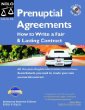 Prenuptial Agreements: How to Write a Fair and Lasting Contract