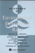 Handbook of Environmental Degradation Rates