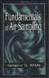 Fundamentals of Air Sampling