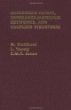 Microwave Filters, Impedance-Matching Networks, and Coupling Structures (Artech Microwave Library)