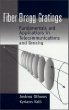 Fiber Bragg Gratings: Fundamentals and Applications in Telecommunications and Sensing (Artech House Optoelectronics Library)