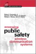 Emerging Public Safety Wireless Communication Systems