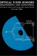 Optical Fiber Sensors, Volume III: Components and Subsystems