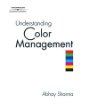 Understanding Color Management