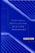 Portable Ventilation Systems Handbook