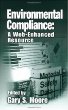 Environmental Compliance: A Web-Enhanced Resource