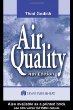 Air Quality, Fourth Edition