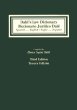 Diccionario juridico espanol/ingles ingles/espanol: Dahls Law Dictionary: an annotated legal dictionary, including authoritative definitions