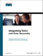 Integrating Voice and Data Networks