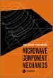 Microwave Component Mechanics (Artech House Microwave Library)