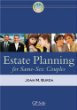 Estate Planning for Same-Sex Couples