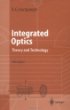 Integrated Optics