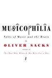 Musicophilia: Tales of Music and the Brain