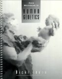 Case Workbook to accompany Human Genetics