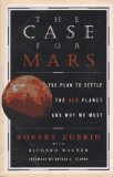 The Case for Mars