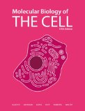 Molecular Biology of the Cell