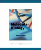 Molecular Biology