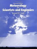 Meteorology for Scientists and Engineers