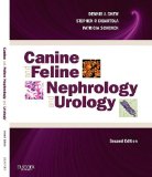 Canine and Feline Nephrology and Urology