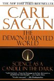 The Demon-Haunted World: Science as a Candle in the Dark