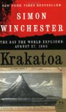 Krakatoa: The Day the World Exploded: August 27, 1883