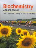 Biochemistry: A Short Course