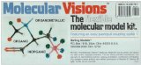 Organic and Inorganic Molecular Model Kit