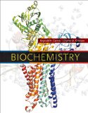 Biochemistry