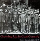 Growing Up in Coal Country