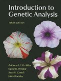 Introduction to Genetic Analysis