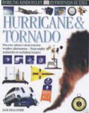 Eyewitness Guide 107 Hurricane and Tornado (Eyewitness Guides)