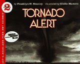 Tornado Alert (Turtleback School and Library Binding Edition) (Let s Read-And-Find-Out Science)