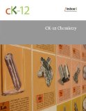 CK-12 Chemistry