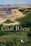 Coal River