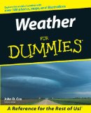 Weather For Dummies