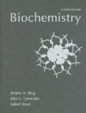 Biochemistry (Biochemistry (Berg))