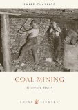 Coal Mining (Shire Library)