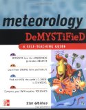 Meteorology Demystified