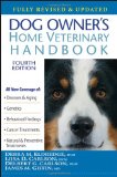 Dog Owner s Home Veterinary Handbook