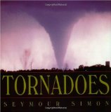 Tornadoes