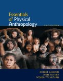 Essentials of Physical Anthropology