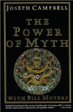 The Power of Myth