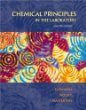 Chemical Principles in the Laboratory