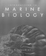 Introduction to Marine Biology